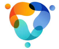 Para Projects Logo