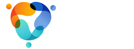 paraprojects-logo
